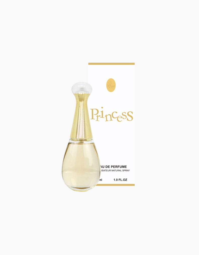 Oversized Cotton Blouse