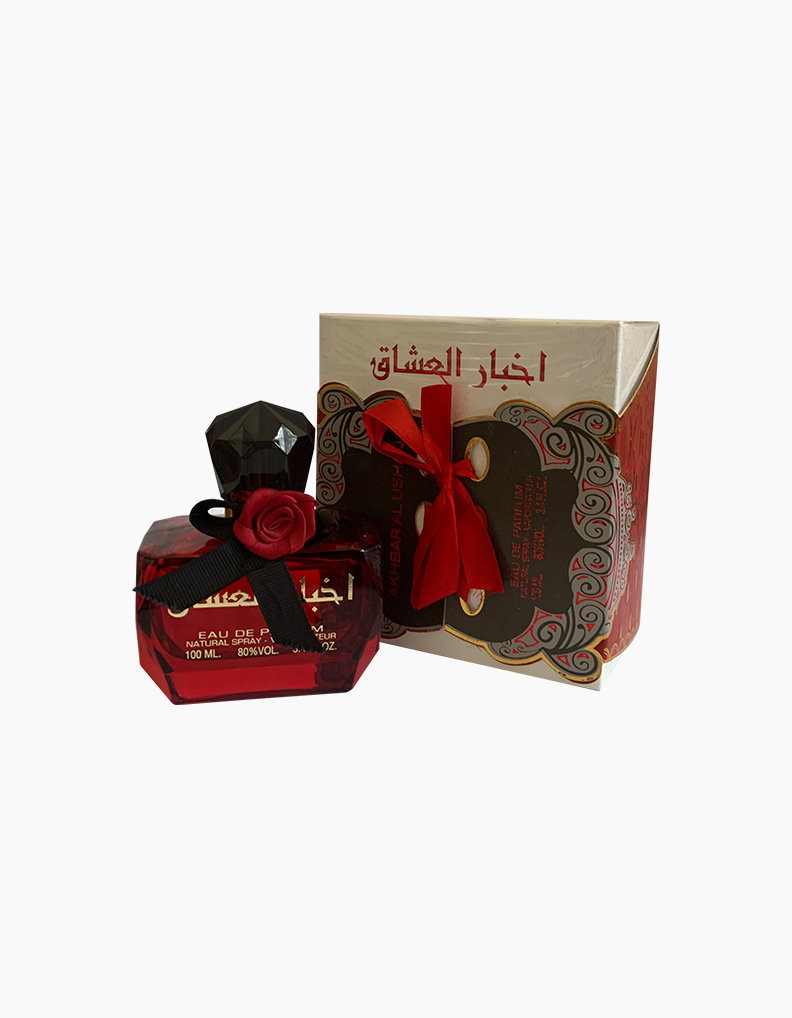 Leather Pegged Pants