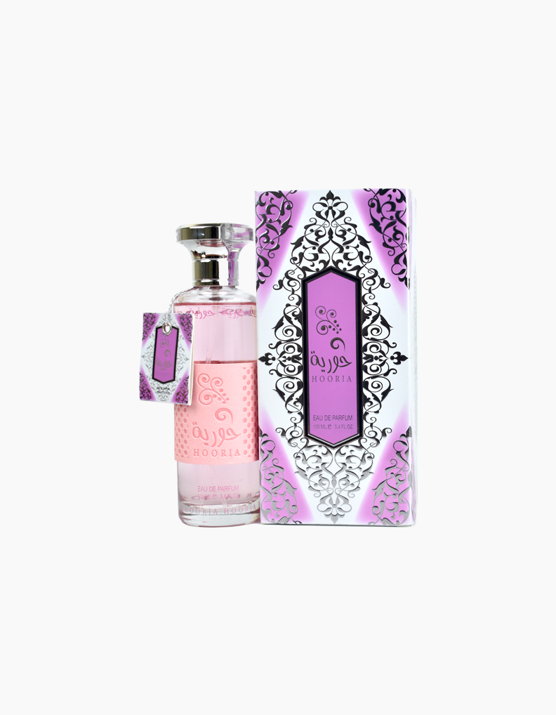 Oversized Cotton Blouse